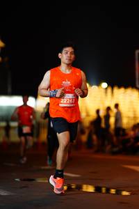 BIB: 22263, 
                            <button type="button" onclick="openModal(14137559)" class="btn btn-primary btn-sm float-right btn-popup" data-toggle="modal" data-target=".modal-high-quality">
                        <i class="fas fa-shopping-cart"></i> Add to Cart
                    </button>
                                            <button type="button" onclick="isThisMe(14137559, true)" class="btn btn-success btn-sm float-right btn-popup btn-isme hidden" data-toggle="tooltip" data-placement="bottom" title="นี่คือรูปของคุณใช่ไหม คลิกที่นี่เพื่อเอาเข้าอัลบั้ม">
                        <i class="fas fa-plus"></i> Add to album
                    </button>
                    <button type="button" onclick="isThisMe(14137559, false)" class="btn btn-warning btn-sm float-right btn-popup btn-isnotme hidden">
                        <i class="fas fa-ban"></i> Remove from album
                    </button>