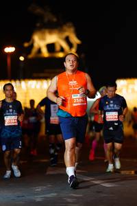 BIB: 25867, 25604, 0384
                            <button type="button" onclick="openModal(14139923)" class="btn btn-primary btn-sm float-right btn-popup" data-toggle="modal" data-target=".modal-high-quality">
                        <i class="fas fa-shopping-cart"></i> Add to Cart
                    </button>
                                            <button type="button" onclick="isThisMe(14139923, true)" class="btn btn-success btn-sm float-right btn-popup btn-isme hidden" data-toggle="tooltip" data-placement="bottom" title="นี่คือรูปของคุณใช่ไหม คลิกที่นี่เพื่อเอาเข้าอัลบั้ม">
                        <i class="fas fa-plus"></i> Add to album
                    </button>
                    <button type="button" onclick="isThisMe(14139923, false)" class="btn btn-warning btn-sm float-right btn-popup btn-isnotme hidden">
                        <i class="fas fa-ban"></i> Remove from album
                    </button>