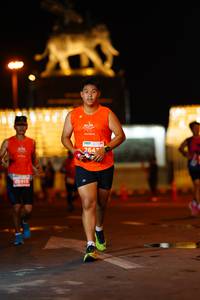 BIB: 264, 20913
                            <button type="button" onclick="openModal(14140531)" class="btn btn-primary btn-sm float-right btn-popup" data-toggle="modal" data-target=".modal-high-quality">
                        <i class="fas fa-shopping-cart"></i> Add to Cart
                    </button>
                                            <button type="button" onclick="isThisMe(14140531, true)" class="btn btn-success btn-sm float-right btn-popup btn-isme hidden" data-toggle="tooltip" data-placement="bottom" title="นี่คือรูปของคุณใช่ไหม คลิกที่นี่เพื่อเอาเข้าอัลบั้ม">
                        <i class="fas fa-plus"></i> Add to album
                    </button>
                    <button type="button" onclick="isThisMe(14140531, false)" class="btn btn-warning btn-sm float-right btn-popup btn-isnotme hidden">
                        <i class="fas fa-ban"></i> Remove from album
                    </button>