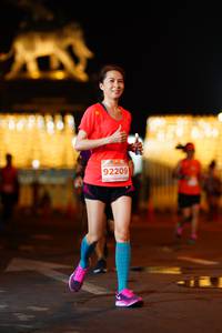 BIB: 92209
                            <button type="button" onclick="openModal(14136765)" class="btn btn-primary btn-sm float-right btn-popup" data-toggle="modal" data-target=".modal-high-quality">
                        <i class="fas fa-shopping-cart"></i> Add to Cart
                    </button>
                                            <button type="button" onclick="isThisMe(14136765, true)" class="btn btn-success btn-sm float-right btn-popup btn-isme hidden" data-toggle="tooltip" data-placement="bottom" title="นี่คือรูปของคุณใช่ไหม คลิกที่นี่เพื่อเอาเข้าอัลบั้ม">
                        <i class="fas fa-plus"></i> Add to album
                    </button>
                    <button type="button" onclick="isThisMe(14136765, false)" class="btn btn-warning btn-sm float-right btn-popup btn-isnotme hidden">
                        <i class="fas fa-ban"></i> Remove from album
                    </button>