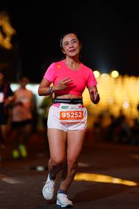 BIB: 95252
                            <button type="button" onclick="openModal(14145057)" class="btn btn-primary btn-sm float-right btn-popup" data-toggle="modal" data-target=".modal-high-quality">
                        <i class="fas fa-shopping-cart"></i> Add to Cart
                    </button>
                                            <button type="button" onclick="isThisMe(14145057, true)" class="btn btn-success btn-sm float-right btn-popup btn-isme hidden" data-toggle="tooltip" data-placement="bottom" title="นี่คือรูปของคุณใช่ไหม คลิกที่นี่เพื่อเอาเข้าอัลบั้ม">
                        <i class="fas fa-plus"></i> Add to album
                    </button>
                    <button type="button" onclick="isThisMe(14145057, false)" class="btn btn-warning btn-sm float-right btn-popup btn-isnotme hidden">
                        <i class="fas fa-ban"></i> Remove from album
                    </button>