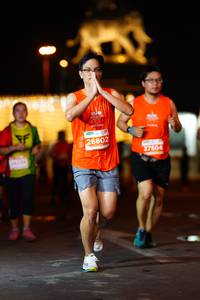 BIB: 26802, 27504
                            <button type="button" onclick="openModal(14140997)" class="btn btn-primary btn-sm float-right btn-popup" data-toggle="modal" data-target=".modal-high-quality">
                        <i class="fas fa-shopping-cart"></i> Add to Cart
                    </button>
                                            <button type="button" onclick="isThisMe(14140997, true)" class="btn btn-success btn-sm float-right btn-popup btn-isme hidden" data-toggle="tooltip" data-placement="bottom" title="นี่คือรูปของคุณใช่ไหม คลิกที่นี่เพื่อเอาเข้าอัลบั้ม">
                        <i class="fas fa-plus"></i> Add to album
                    </button>
                    <button type="button" onclick="isThisMe(14140997, false)" class="btn btn-warning btn-sm float-right btn-popup btn-isnotme hidden">
                        <i class="fas fa-ban"></i> Remove from album
                    </button>