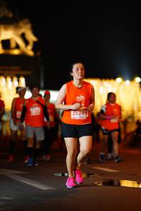 BIB: 23249
                            <button type="button" onclick="openModal(14149378)" class="btn btn-primary btn-sm float-right btn-popup" data-toggle="modal" data-target=".modal-high-quality">
                        <i class="fas fa-shopping-cart"></i> Add to Cart
                    </button>
                                            <button type="button" onclick="isThisMe(14149378, true)" class="btn btn-success btn-sm float-right btn-popup btn-isme hidden" data-toggle="tooltip" data-placement="bottom" title="นี่คือรูปของคุณใช่ไหม คลิกที่นี่เพื่อเอาเข้าอัลบั้ม">
                        <i class="fas fa-plus"></i> Add to album
                    </button>
                    <button type="button" onclick="isThisMe(14149378, false)" class="btn btn-warning btn-sm float-right btn-popup btn-isnotme hidden">
                        <i class="fas fa-ban"></i> Remove from album
                    </button>