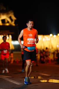 BIB: 81211
                            <button type="button" onclick="openModal(14140858)" class="btn btn-primary btn-sm float-right btn-popup" data-toggle="modal" data-target=".modal-high-quality">
                        <i class="fas fa-shopping-cart"></i> Add to Cart
                    </button>
                                            <button type="button" onclick="isThisMe(14140858, true)" class="btn btn-success btn-sm float-right btn-popup btn-isme hidden" data-toggle="tooltip" data-placement="bottom" title="นี่คือรูปของคุณใช่ไหม คลิกที่นี่เพื่อเอาเข้าอัลบั้ม">
                        <i class="fas fa-plus"></i> Add to album
                    </button>
                    <button type="button" onclick="isThisMe(14140858, false)" class="btn btn-warning btn-sm float-right btn-popup btn-isnotme hidden">
                        <i class="fas fa-ban"></i> Remove from album
                    </button>