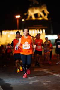 BIB: 23811
                            <button type="button" onclick="openModal(14140140)" class="btn btn-primary btn-sm float-right btn-popup" data-toggle="modal" data-target=".modal-high-quality">
                        <i class="fas fa-shopping-cart"></i> Add to Cart
                    </button>
                                            <button type="button" onclick="isThisMe(14140140, true)" class="btn btn-success btn-sm float-right btn-popup btn-isme hidden" data-toggle="tooltip" data-placement="bottom" title="นี่คือรูปของคุณใช่ไหม คลิกที่นี่เพื่อเอาเข้าอัลบั้ม">
                        <i class="fas fa-plus"></i> Add to album
                    </button>
                    <button type="button" onclick="isThisMe(14140140, false)" class="btn btn-warning btn-sm float-right btn-popup btn-isnotme hidden">
                        <i class="fas fa-ban"></i> Remove from album
                    </button>