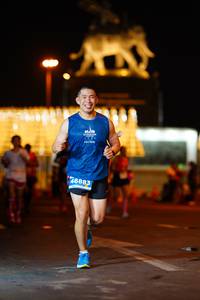 BIB: 46883
                            <button type="button" onclick="openModal(14134160)" class="btn btn-primary btn-sm float-right btn-popup" data-toggle="modal" data-target=".modal-high-quality">
                        <i class="fas fa-shopping-cart"></i> Add to Cart
                    </button>
                                            <button type="button" onclick="isThisMe(14134160, true)" class="btn btn-success btn-sm float-right btn-popup btn-isme hidden" data-toggle="tooltip" data-placement="bottom" title="นี่คือรูปของคุณใช่ไหม คลิกที่นี่เพื่อเอาเข้าอัลบั้ม">
                        <i class="fas fa-plus"></i> Add to album
                    </button>
                    <button type="button" onclick="isThisMe(14134160, false)" class="btn btn-warning btn-sm float-right btn-popup btn-isnotme hidden">
                        <i class="fas fa-ban"></i> Remove from album
                    </button>