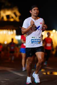 BIB: 45699
                            <button type="button" onclick="openModal(14137786)" class="btn btn-primary btn-sm float-right btn-popup" data-toggle="modal" data-target=".modal-high-quality">
                        <i class="fas fa-shopping-cart"></i> Add to Cart
                    </button>
                                            <button type="button" onclick="isThisMe(14137786, true)" class="btn btn-success btn-sm float-right btn-popup btn-isme hidden" data-toggle="tooltip" data-placement="bottom" title="นี่คือรูปของคุณใช่ไหม คลิกที่นี่เพื่อเอาเข้าอัลบั้ม">
                        <i class="fas fa-plus"></i> Add to album
                    </button>
                    <button type="button" onclick="isThisMe(14137786, false)" class="btn btn-warning btn-sm float-right btn-popup btn-isnotme hidden">
                        <i class="fas fa-ban"></i> Remove from album
                    </button>