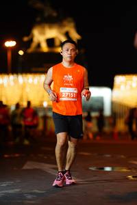 BIB: 27151
                            <button type="button" onclick="openModal(14144280)" class="btn btn-primary btn-sm float-right btn-popup" data-toggle="modal" data-target=".modal-high-quality">
                        <i class="fas fa-shopping-cart"></i> Add to Cart
                    </button>
                                            <button type="button" onclick="isThisMe(14144280, true)" class="btn btn-success btn-sm float-right btn-popup btn-isme hidden" data-toggle="tooltip" data-placement="bottom" title="นี่คือรูปของคุณใช่ไหม คลิกที่นี่เพื่อเอาเข้าอัลบั้ม">
                        <i class="fas fa-plus"></i> Add to album
                    </button>
                    <button type="button" onclick="isThisMe(14144280, false)" class="btn btn-warning btn-sm float-right btn-popup btn-isnotme hidden">
                        <i class="fas fa-ban"></i> Remove from album
                    </button>