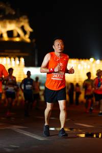 BIB: 26776
                            <button type="button" onclick="openModal(14148253)" class="btn btn-primary btn-sm float-right btn-popup" data-toggle="modal" data-target=".modal-high-quality">
                        <i class="fas fa-shopping-cart"></i> Add to Cart
                    </button>
                                            <button type="button" onclick="isThisMe(14148253, true)" class="btn btn-success btn-sm float-right btn-popup btn-isme hidden" data-toggle="tooltip" data-placement="bottom" title="นี่คือรูปของคุณใช่ไหม คลิกที่นี่เพื่อเอาเข้าอัลบั้ม">
                        <i class="fas fa-plus"></i> Add to album
                    </button>
                    <button type="button" onclick="isThisMe(14148253, false)" class="btn btn-warning btn-sm float-right btn-popup btn-isnotme hidden">
                        <i class="fas fa-ban"></i> Remove from album
                    </button>