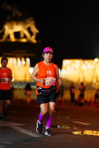 BIB: 23137
                            <button type="button" onclick="openModal(14144056)" class="btn btn-primary btn-sm float-right btn-popup" data-toggle="modal" data-target=".modal-high-quality">
                        <i class="fas fa-shopping-cart"></i> Add to Cart
                    </button>
                                            <button type="button" onclick="isThisMe(14144056, true)" class="btn btn-success btn-sm float-right btn-popup btn-isme hidden" data-toggle="tooltip" data-placement="bottom" title="นี่คือรูปของคุณใช่ไหม คลิกที่นี่เพื่อเอาเข้าอัลบั้ม">
                        <i class="fas fa-plus"></i> Add to album
                    </button>
                    <button type="button" onclick="isThisMe(14144056, false)" class="btn btn-warning btn-sm float-right btn-popup btn-isnotme hidden">
                        <i class="fas fa-ban"></i> Remove from album
                    </button>
