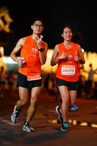 BIB: 28019, 25510
                            <button type="button" onclick="openModal(14141869)" class="btn btn-primary btn-sm float-right btn-popup" data-toggle="modal" data-target=".modal-high-quality">
                        <i class="fas fa-shopping-cart"></i> Add to Cart
                    </button>
                                            <button type="button" onclick="isThisMe(14141869, true)" class="btn btn-success btn-sm float-right btn-popup btn-isme hidden" data-toggle="tooltip" data-placement="bottom" title="นี่คือรูปของคุณใช่ไหม คลิกที่นี่เพื่อเอาเข้าอัลบั้ม">
                        <i class="fas fa-plus"></i> Add to album
                    </button>
                    <button type="button" onclick="isThisMe(14141869, false)" class="btn btn-warning btn-sm float-right btn-popup btn-isnotme hidden">
                        <i class="fas fa-ban"></i> Remove from album
                    </button>