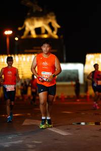 BIB: 2643, 20913
                            <button type="button" onclick="openModal(14140532)" class="btn btn-primary btn-sm float-right btn-popup" data-toggle="modal" data-target=".modal-high-quality">
                        <i class="fas fa-shopping-cart"></i> Add to Cart
                    </button>
                                            <button type="button" onclick="isThisMe(14140532, true)" class="btn btn-success btn-sm float-right btn-popup btn-isme hidden" data-toggle="tooltip" data-placement="bottom" title="นี่คือรูปของคุณใช่ไหม คลิกที่นี่เพื่อเอาเข้าอัลบั้ม">
                        <i class="fas fa-plus"></i> Add to album
                    </button>
                    <button type="button" onclick="isThisMe(14140532, false)" class="btn btn-warning btn-sm float-right btn-popup btn-isnotme hidden">
                        <i class="fas fa-ban"></i> Remove from album
                    </button>