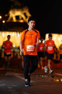 BIB: 25211
                            <button type="button" onclick="openModal(14141877)" class="btn btn-primary btn-sm float-right btn-popup" data-toggle="modal" data-target=".modal-high-quality">
                        <i class="fas fa-shopping-cart"></i> Add to Cart
                    </button>
                                            <button type="button" onclick="isThisMe(14141877, true)" class="btn btn-success btn-sm float-right btn-popup btn-isme hidden" data-toggle="tooltip" data-placement="bottom" title="นี่คือรูปของคุณใช่ไหม คลิกที่นี่เพื่อเอาเข้าอัลบั้ม">
                        <i class="fas fa-plus"></i> Add to album
                    </button>
                    <button type="button" onclick="isThisMe(14141877, false)" class="btn btn-warning btn-sm float-right btn-popup btn-isnotme hidden">
                        <i class="fas fa-ban"></i> Remove from album
                    </button>