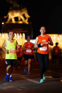 BIB: 2821, 28142, 21450
                            <button type="button" onclick="openModal(14157921)" class="btn btn-primary btn-sm float-right btn-popup" data-toggle="modal" data-target=".modal-high-quality">
                        <i class="fas fa-shopping-cart"></i> Add to Cart
                    </button>
                                            <button type="button" onclick="isThisMe(14157921, true)" class="btn btn-success btn-sm float-right btn-popup btn-isme hidden" data-toggle="tooltip" data-placement="bottom" title="นี่คือรูปของคุณใช่ไหม คลิกที่นี่เพื่อเอาเข้าอัลบั้ม">
                        <i class="fas fa-plus"></i> Add to album
                    </button>
                    <button type="button" onclick="isThisMe(14157921, false)" class="btn btn-warning btn-sm float-right btn-popup btn-isnotme hidden">
                        <i class="fas fa-ban"></i> Remove from album
                    </button>