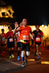 BIB: 13214
                            <button type="button" onclick="openModal(14159839)" class="btn btn-primary btn-sm float-right btn-popup" data-toggle="modal" data-target=".modal-high-quality">
                        <i class="fas fa-shopping-cart"></i> Add to Cart
                    </button>
                                            <button type="button" onclick="isThisMe(14159839, true)" class="btn btn-success btn-sm float-right btn-popup btn-isme hidden" data-toggle="tooltip" data-placement="bottom" title="นี่คือรูปของคุณใช่ไหม คลิกที่นี่เพื่อเอาเข้าอัลบั้ม">
                        <i class="fas fa-plus"></i> Add to album
                    </button>
                    <button type="button" onclick="isThisMe(14159839, false)" class="btn btn-warning btn-sm float-right btn-popup btn-isnotme hidden">
                        <i class="fas fa-ban"></i> Remove from album
                    </button>