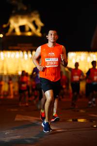 BIB: 21931
                            <button type="button" onclick="openModal(14160465)" class="btn btn-primary btn-sm float-right btn-popup" data-toggle="modal" data-target=".modal-high-quality">
                        <i class="fas fa-shopping-cart"></i> Add to Cart
                    </button>
                                            <button type="button" onclick="isThisMe(14160465, true)" class="btn btn-success btn-sm float-right btn-popup btn-isme hidden" data-toggle="tooltip" data-placement="bottom" title="นี่คือรูปของคุณใช่ไหม คลิกที่นี่เพื่อเอาเข้าอัลบั้ม">
                        <i class="fas fa-plus"></i> Add to album
                    </button>
                    <button type="button" onclick="isThisMe(14160465, false)" class="btn btn-warning btn-sm float-right btn-popup btn-isnotme hidden">
                        <i class="fas fa-ban"></i> Remove from album
                    </button>