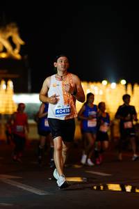 BIB: 40418
                            <button type="button" onclick="openModal(14161003)" class="btn btn-primary btn-sm float-right btn-popup" data-toggle="modal" data-target=".modal-high-quality">
                        <i class="fas fa-shopping-cart"></i> Add to Cart
                    </button>
                                            <button type="button" onclick="isThisMe(14161003, true)" class="btn btn-success btn-sm float-right btn-popup btn-isme hidden" data-toggle="tooltip" data-placement="bottom" title="นี่คือรูปของคุณใช่ไหม คลิกที่นี่เพื่อเอาเข้าอัลบั้ม">
                        <i class="fas fa-plus"></i> Add to album
                    </button>
                    <button type="button" onclick="isThisMe(14161003, false)" class="btn btn-warning btn-sm float-right btn-popup btn-isnotme hidden">
                        <i class="fas fa-ban"></i> Remove from album
                    </button>