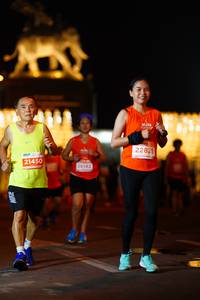 BIB: 22821, 21450, 20142
                            <button type="button" onclick="openModal(14157947)" class="btn btn-primary btn-sm float-right btn-popup" data-toggle="modal" data-target=".modal-high-quality">
                        <i class="fas fa-shopping-cart"></i> Add to Cart
                    </button>
                                            <button type="button" onclick="isThisMe(14157947, true)" class="btn btn-success btn-sm float-right btn-popup btn-isme hidden" data-toggle="tooltip" data-placement="bottom" title="นี่คือรูปของคุณใช่ไหม คลิกที่นี่เพื่อเอาเข้าอัลบั้ม">
                        <i class="fas fa-plus"></i> Add to album
                    </button>
                    <button type="button" onclick="isThisMe(14157947, false)" class="btn btn-warning btn-sm float-right btn-popup btn-isnotme hidden">
                        <i class="fas fa-ban"></i> Remove from album
                    </button>