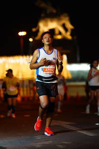 BIB: 27112
                            <button type="button" onclick="openModal(14160190)" class="btn btn-primary btn-sm float-right btn-popup" data-toggle="modal" data-target=".modal-high-quality">
                        <i class="fas fa-shopping-cart"></i> Add to Cart
                    </button>
                                            <button type="button" onclick="isThisMe(14160190, true)" class="btn btn-success btn-sm float-right btn-popup btn-isme hidden" data-toggle="tooltip" data-placement="bottom" title="นี่คือรูปของคุณใช่ไหม คลิกที่นี่เพื่อเอาเข้าอัลบั้ม">
                        <i class="fas fa-plus"></i> Add to album
                    </button>
                    <button type="button" onclick="isThisMe(14160190, false)" class="btn btn-warning btn-sm float-right btn-popup btn-isnotme hidden">
                        <i class="fas fa-ban"></i> Remove from album
                    </button>