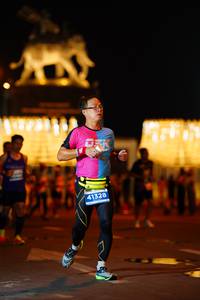 BIB: 41328
                            <button type="button" onclick="openModal(14159731)" class="btn btn-primary btn-sm float-right btn-popup" data-toggle="modal" data-target=".modal-high-quality">
                        <i class="fas fa-shopping-cart"></i> Add to Cart
                    </button>
                                            <button type="button" onclick="isThisMe(14159731, true)" class="btn btn-success btn-sm float-right btn-popup btn-isme hidden" data-toggle="tooltip" data-placement="bottom" title="นี่คือรูปของคุณใช่ไหม คลิกที่นี่เพื่อเอาเข้าอัลบั้ม">
                        <i class="fas fa-plus"></i> Add to album
                    </button>
                    <button type="button" onclick="isThisMe(14159731, false)" class="btn btn-warning btn-sm float-right btn-popup btn-isnotme hidden">
                        <i class="fas fa-ban"></i> Remove from album
                    </button>