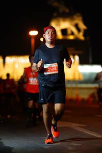 BIB: 22128
                            <button type="button" onclick="openModal(14157358)" class="btn btn-primary btn-sm float-right btn-popup" data-toggle="modal" data-target=".modal-high-quality">
                        <i class="fas fa-shopping-cart"></i> Add to Cart
                    </button>
                                            <button type="button" onclick="isThisMe(14157358, true)" class="btn btn-success btn-sm float-right btn-popup btn-isme hidden" data-toggle="tooltip" data-placement="bottom" title="นี่คือรูปของคุณใช่ไหม คลิกที่นี่เพื่อเอาเข้าอัลบั้ม">
                        <i class="fas fa-plus"></i> Add to album
                    </button>
                    <button type="button" onclick="isThisMe(14157358, false)" class="btn btn-warning btn-sm float-right btn-popup btn-isnotme hidden">
                        <i class="fas fa-ban"></i> Remove from album
                    </button>