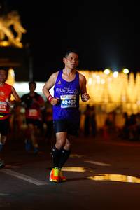 BIB: 40482
                            <button type="button" onclick="openModal(14159777)" class="btn btn-primary btn-sm float-right btn-popup" data-toggle="modal" data-target=".modal-high-quality">
                        <i class="fas fa-shopping-cart"></i> Add to Cart
                    </button>
                                            <button type="button" onclick="isThisMe(14159777, true)" class="btn btn-success btn-sm float-right btn-popup btn-isme hidden" data-toggle="tooltip" data-placement="bottom" title="นี่คือรูปของคุณใช่ไหม คลิกที่นี่เพื่อเอาเข้าอัลบั้ม">
                        <i class="fas fa-plus"></i> Add to album
                    </button>
                    <button type="button" onclick="isThisMe(14159777, false)" class="btn btn-warning btn-sm float-right btn-popup btn-isnotme hidden">
                        <i class="fas fa-ban"></i> Remove from album
                    </button>
