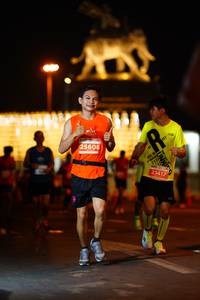 BIB: 25608, 21417
                            <button type="button" onclick="openModal(14157458)" class="btn btn-primary btn-sm float-right btn-popup" data-toggle="modal" data-target=".modal-high-quality">
                        <i class="fas fa-shopping-cart"></i> Add to Cart
                    </button>
                                            <button type="button" onclick="isThisMe(14157458, true)" class="btn btn-success btn-sm float-right btn-popup btn-isme hidden" data-toggle="tooltip" data-placement="bottom" title="นี่คือรูปของคุณใช่ไหม คลิกที่นี่เพื่อเอาเข้าอัลบั้ม">
                        <i class="fas fa-plus"></i> Add to album
                    </button>
                    <button type="button" onclick="isThisMe(14157458, false)" class="btn btn-warning btn-sm float-right btn-popup btn-isnotme hidden">
                        <i class="fas fa-ban"></i> Remove from album
                    </button>