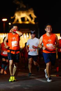 BIB: 794, 2683, 26007, 45201
                            <button type="button" onclick="openModal(14157717)" class="btn btn-primary btn-sm float-right btn-popup" data-toggle="modal" data-target=".modal-high-quality">
                        <i class="fas fa-shopping-cart"></i> Add to Cart
                    </button>
                                            <button type="button" onclick="isThisMe(14157717, true)" class="btn btn-success btn-sm float-right btn-popup btn-isme hidden" data-toggle="tooltip" data-placement="bottom" title="นี่คือรูปของคุณใช่ไหม คลิกที่นี่เพื่อเอาเข้าอัลบั้ม">
                        <i class="fas fa-plus"></i> Add to album
                    </button>
                    <button type="button" onclick="isThisMe(14157717, false)" class="btn btn-warning btn-sm float-right btn-popup btn-isnotme hidden">
                        <i class="fas fa-ban"></i> Remove from album
                    </button>