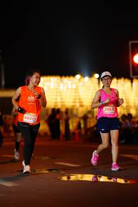 BIB: 23675, 89209
                            <button type="button" onclick="openModal(14156437)" class="btn btn-primary btn-sm float-right btn-popup" data-toggle="modal" data-target=".modal-high-quality">
                        <i class="fas fa-shopping-cart"></i> Add to Cart
                    </button>
                                            <button type="button" onclick="isThisMe(14156437, true)" class="btn btn-success btn-sm float-right btn-popup btn-isme hidden" data-toggle="tooltip" data-placement="bottom" title="นี่คือรูปของคุณใช่ไหม คลิกที่นี่เพื่อเอาเข้าอัลบั้ม">
                        <i class="fas fa-plus"></i> Add to album
                    </button>
                    <button type="button" onclick="isThisMe(14156437, false)" class="btn btn-warning btn-sm float-right btn-popup btn-isnotme hidden">
                        <i class="fas fa-ban"></i> Remove from album
                    </button>