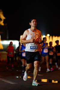 BIB: 40418
                            <button type="button" onclick="openModal(14161029)" class="btn btn-primary btn-sm float-right btn-popup" data-toggle="modal" data-target=".modal-high-quality">
                        <i class="fas fa-shopping-cart"></i> Add to Cart
                    </button>
                                            <button type="button" onclick="isThisMe(14161029, true)" class="btn btn-success btn-sm float-right btn-popup btn-isme hidden" data-toggle="tooltip" data-placement="bottom" title="นี่คือรูปของคุณใช่ไหม คลิกที่นี่เพื่อเอาเข้าอัลบั้ม">
                        <i class="fas fa-plus"></i> Add to album
                    </button>
                    <button type="button" onclick="isThisMe(14161029, false)" class="btn btn-warning btn-sm float-right btn-popup btn-isnotme hidden">
                        <i class="fas fa-ban"></i> Remove from album
                    </button>