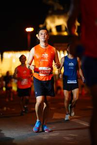 BIB: 25769
                            <button type="button" onclick="openModal(14159265)" class="btn btn-primary btn-sm float-right btn-popup" data-toggle="modal" data-target=".modal-high-quality">
                        <i class="fas fa-shopping-cart"></i> Add to Cart
                    </button>
                                            <button type="button" onclick="isThisMe(14159265, true)" class="btn btn-success btn-sm float-right btn-popup btn-isme hidden" data-toggle="tooltip" data-placement="bottom" title="นี่คือรูปของคุณใช่ไหม คลิกที่นี่เพื่อเอาเข้าอัลบั้ม">
                        <i class="fas fa-plus"></i> Add to album
                    </button>
                    <button type="button" onclick="isThisMe(14159265, false)" class="btn btn-warning btn-sm float-right btn-popup btn-isnotme hidden">
                        <i class="fas fa-ban"></i> Remove from album
                    </button>