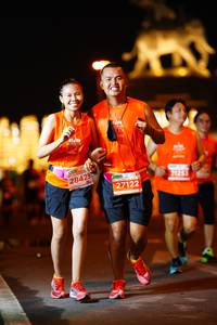 BIB: 28425, 27122
                            <button type="button" onclick="openModal(14156028)" class="btn btn-primary btn-sm float-right btn-popup" data-toggle="modal" data-target=".modal-high-quality">
                        <i class="fas fa-shopping-cart"></i> Add to Cart
                    </button>
                                            <button type="button" onclick="isThisMe(14156028, true)" class="btn btn-success btn-sm float-right btn-popup btn-isme hidden" data-toggle="tooltip" data-placement="bottom" title="นี่คือรูปของคุณใช่ไหม คลิกที่นี่เพื่อเอาเข้าอัลบั้ม">
                        <i class="fas fa-plus"></i> Add to album
                    </button>
                    <button type="button" onclick="isThisMe(14156028, false)" class="btn btn-warning btn-sm float-right btn-popup btn-isnotme hidden">
                        <i class="fas fa-ban"></i> Remove from album
                    </button>