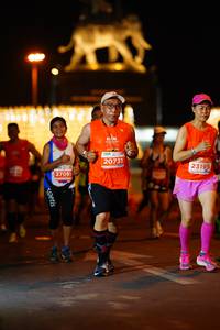 BIB: 20731, 23195, 27091
                            <button type="button" onclick="openModal(14158856)" class="btn btn-primary btn-sm float-right btn-popup" data-toggle="modal" data-target=".modal-high-quality">
                        <i class="fas fa-shopping-cart"></i> Add to Cart
                    </button>
                                            <button type="button" onclick="isThisMe(14158856, true)" class="btn btn-success btn-sm float-right btn-popup btn-isme hidden" data-toggle="tooltip" data-placement="bottom" title="นี่คือรูปของคุณใช่ไหม คลิกที่นี่เพื่อเอาเข้าอัลบั้ม">
                        <i class="fas fa-plus"></i> Add to album
                    </button>
                    <button type="button" onclick="isThisMe(14158856, false)" class="btn btn-warning btn-sm float-right btn-popup btn-isnotme hidden">
                        <i class="fas fa-ban"></i> Remove from album
                    </button>