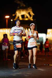 BIB: 28337, 20665
                            <button type="button" onclick="openModal(14158136)" class="btn btn-primary btn-sm float-right btn-popup" data-toggle="modal" data-target=".modal-high-quality">
                        <i class="fas fa-shopping-cart"></i> Add to Cart
                    </button>
                                            <button type="button" onclick="isThisMe(14158136, true)" class="btn btn-success btn-sm float-right btn-popup btn-isme hidden" data-toggle="tooltip" data-placement="bottom" title="นี่คือรูปของคุณใช่ไหม คลิกที่นี่เพื่อเอาเข้าอัลบั้ม">
                        <i class="fas fa-plus"></i> Add to album
                    </button>
                    <button type="button" onclick="isThisMe(14158136, false)" class="btn btn-warning btn-sm float-right btn-popup btn-isnotme hidden">
                        <i class="fas fa-ban"></i> Remove from album
                    </button>