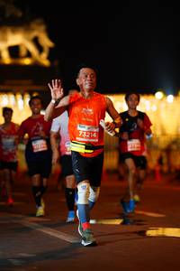 BIB: 73214
                            <button type="button" onclick="openModal(14159827)" class="btn btn-primary btn-sm float-right btn-popup" data-toggle="modal" data-target=".modal-high-quality">
                        <i class="fas fa-shopping-cart"></i> Add to Cart
                    </button>
                                            <button type="button" onclick="isThisMe(14159827, true)" class="btn btn-success btn-sm float-right btn-popup btn-isme hidden" data-toggle="tooltip" data-placement="bottom" title="นี่คือรูปของคุณใช่ไหม คลิกที่นี่เพื่อเอาเข้าอัลบั้ม">
                        <i class="fas fa-plus"></i> Add to album
                    </button>
                    <button type="button" onclick="isThisMe(14159827, false)" class="btn btn-warning btn-sm float-right btn-popup btn-isnotme hidden">
                        <i class="fas fa-ban"></i> Remove from album
                    </button>