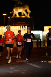BIB: 0398, 24116, 8819
                            <button type="button" onclick="openModal(14160945)" class="btn btn-primary btn-sm float-right btn-popup" data-toggle="modal" data-target=".modal-high-quality">
                        <i class="fas fa-shopping-cart"></i> Add to Cart
                    </button>
                                            <button type="button" onclick="isThisMe(14160945, true)" class="btn btn-success btn-sm float-right btn-popup btn-isme hidden" data-toggle="tooltip" data-placement="bottom" title="นี่คือรูปของคุณใช่ไหม คลิกที่นี่เพื่อเอาเข้าอัลบั้ม">
                        <i class="fas fa-plus"></i> Add to album
                    </button>
                    <button type="button" onclick="isThisMe(14160945, false)" class="btn btn-warning btn-sm float-right btn-popup btn-isnotme hidden">
                        <i class="fas fa-ban"></i> Remove from album
                    </button>