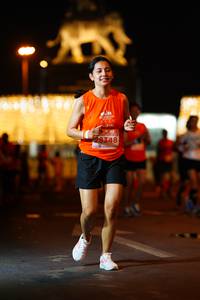 BIB: 28348
                            <button type="button" onclick="openModal(14158986)" class="btn btn-primary btn-sm float-right btn-popup" data-toggle="modal" data-target=".modal-high-quality">
                        <i class="fas fa-shopping-cart"></i> Add to Cart
                    </button>
                                            <button type="button" onclick="isThisMe(14158986, true)" class="btn btn-success btn-sm float-right btn-popup btn-isme hidden" data-toggle="tooltip" data-placement="bottom" title="นี่คือรูปของคุณใช่ไหม คลิกที่นี่เพื่อเอาเข้าอัลบั้ม">
                        <i class="fas fa-plus"></i> Add to album
                    </button>
                    <button type="button" onclick="isThisMe(14158986, false)" class="btn btn-warning btn-sm float-right btn-popup btn-isnotme hidden">
                        <i class="fas fa-ban"></i> Remove from album
                    </button>