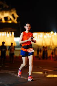 BIB: 28496, 
                            <button type="button" onclick="openModal(14160140)" class="btn btn-primary btn-sm float-right btn-popup" data-toggle="modal" data-target=".modal-high-quality">
                        <i class="fas fa-shopping-cart"></i> Add to Cart
                    </button>
                                            <button type="button" onclick="isThisMe(14160140, true)" class="btn btn-success btn-sm float-right btn-popup btn-isme hidden" data-toggle="tooltip" data-placement="bottom" title="นี่คือรูปของคุณใช่ไหม คลิกที่นี่เพื่อเอาเข้าอัลบั้ม">
                        <i class="fas fa-plus"></i> Add to album
                    </button>
                    <button type="button" onclick="isThisMe(14160140, false)" class="btn btn-warning btn-sm float-right btn-popup btn-isnotme hidden">
                        <i class="fas fa-ban"></i> Remove from album
                    </button>