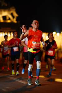 BIB: 73214
                            <button type="button" onclick="openModal(14159840)" class="btn btn-primary btn-sm float-right btn-popup" data-toggle="modal" data-target=".modal-high-quality">
                        <i class="fas fa-shopping-cart"></i> Add to Cart
                    </button>
                                            <button type="button" onclick="isThisMe(14159840, true)" class="btn btn-success btn-sm float-right btn-popup btn-isme hidden" data-toggle="tooltip" data-placement="bottom" title="นี่คือรูปของคุณใช่ไหม คลิกที่นี่เพื่อเอาเข้าอัลบั้ม">
                        <i class="fas fa-plus"></i> Add to album
                    </button>
                    <button type="button" onclick="isThisMe(14159840, false)" class="btn btn-warning btn-sm float-right btn-popup btn-isnotme hidden">
                        <i class="fas fa-ban"></i> Remove from album
                    </button>