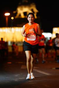 BIB: 28348
                            <button type="button" onclick="openModal(14158994)" class="btn btn-primary btn-sm float-right btn-popup" data-toggle="modal" data-target=".modal-high-quality">
                        <i class="fas fa-shopping-cart"></i> Add to Cart
                    </button>
                                            <button type="button" onclick="isThisMe(14158994, true)" class="btn btn-success btn-sm float-right btn-popup btn-isme hidden" data-toggle="tooltip" data-placement="bottom" title="นี่คือรูปของคุณใช่ไหม คลิกที่นี่เพื่อเอาเข้าอัลบั้ม">
                        <i class="fas fa-plus"></i> Add to album
                    </button>
                    <button type="button" onclick="isThisMe(14158994, false)" class="btn btn-warning btn-sm float-right btn-popup btn-isnotme hidden">
                        <i class="fas fa-ban"></i> Remove from album
                    </button>
