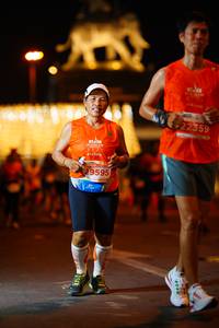 BIB: 622359, 29595
                            <button type="button" onclick="openModal(14161000)" class="btn btn-primary btn-sm float-right btn-popup" data-toggle="modal" data-target=".modal-high-quality">
                        <i class="fas fa-shopping-cart"></i> Add to Cart
                    </button>
                                            <button type="button" onclick="isThisMe(14161000, true)" class="btn btn-success btn-sm float-right btn-popup btn-isme hidden" data-toggle="tooltip" data-placement="bottom" title="นี่คือรูปของคุณใช่ไหม คลิกที่นี่เพื่อเอาเข้าอัลบั้ม">
                        <i class="fas fa-plus"></i> Add to album
                    </button>
                    <button type="button" onclick="isThisMe(14161000, false)" class="btn btn-warning btn-sm float-right btn-popup btn-isnotme hidden">
                        <i class="fas fa-ban"></i> Remove from album
                    </button>