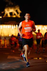 BIB: 21931
                            <button type="button" onclick="openModal(14160485)" class="btn btn-primary btn-sm float-right btn-popup" data-toggle="modal" data-target=".modal-high-quality">
                        <i class="fas fa-shopping-cart"></i> Add to Cart
                    </button>
                                            <button type="button" onclick="isThisMe(14160485, true)" class="btn btn-success btn-sm float-right btn-popup btn-isme hidden" data-toggle="tooltip" data-placement="bottom" title="นี่คือรูปของคุณใช่ไหม คลิกที่นี่เพื่อเอาเข้าอัลบั้ม">
                        <i class="fas fa-plus"></i> Add to album
                    </button>
                    <button type="button" onclick="isThisMe(14160485, false)" class="btn btn-warning btn-sm float-right btn-popup btn-isnotme hidden">
                        <i class="fas fa-ban"></i> Remove from album
                    </button>