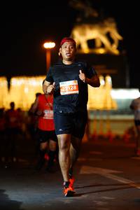 BIB: 22128
                            <button type="button" onclick="openModal(14157378)" class="btn btn-primary btn-sm float-right btn-popup" data-toggle="modal" data-target=".modal-high-quality">
                        <i class="fas fa-shopping-cart"></i> Add to Cart
                    </button>
                                            <button type="button" onclick="isThisMe(14157378, true)" class="btn btn-success btn-sm float-right btn-popup btn-isme hidden" data-toggle="tooltip" data-placement="bottom" title="นี่คือรูปของคุณใช่ไหม คลิกที่นี่เพื่อเอาเข้าอัลบั้ม">
                        <i class="fas fa-plus"></i> Add to album
                    </button>
                    <button type="button" onclick="isThisMe(14157378, false)" class="btn btn-warning btn-sm float-right btn-popup btn-isnotme hidden">
                        <i class="fas fa-ban"></i> Remove from album
                    </button>
