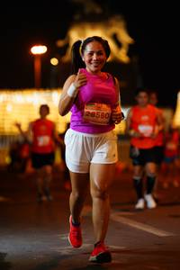 BIB: 28580
                            <button type="button" onclick="openModal(14158239)" class="btn btn-primary btn-sm float-right btn-popup" data-toggle="modal" data-target=".modal-high-quality">
                        <i class="fas fa-shopping-cart"></i> Add to Cart
                    </button>
                                            <button type="button" onclick="isThisMe(14158239, true)" class="btn btn-success btn-sm float-right btn-popup btn-isme hidden" data-toggle="tooltip" data-placement="bottom" title="นี่คือรูปของคุณใช่ไหม คลิกที่นี่เพื่อเอาเข้าอัลบั้ม">
                        <i class="fas fa-plus"></i> Add to album
                    </button>
                    <button type="button" onclick="isThisMe(14158239, false)" class="btn btn-warning btn-sm float-right btn-popup btn-isnotme hidden">
                        <i class="fas fa-ban"></i> Remove from album
                    </button>