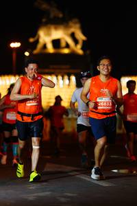 BIB: 26833, 260, 75201
                            <button type="button" onclick="openModal(14157709)" class="btn btn-primary btn-sm float-right btn-popup" data-toggle="modal" data-target=".modal-high-quality">
                        <i class="fas fa-shopping-cart"></i> Add to Cart
                    </button>
                                            <button type="button" onclick="isThisMe(14157709, true)" class="btn btn-success btn-sm float-right btn-popup btn-isme hidden" data-toggle="tooltip" data-placement="bottom" title="นี่คือรูปของคุณใช่ไหม คลิกที่นี่เพื่อเอาเข้าอัลบั้ม">
                        <i class="fas fa-plus"></i> Add to album
                    </button>
                    <button type="button" onclick="isThisMe(14157709, false)" class="btn btn-warning btn-sm float-right btn-popup btn-isnotme hidden">
                        <i class="fas fa-ban"></i> Remove from album
                    </button>