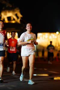 BIB: 23529
                            <button type="button" onclick="openModal(14160108)" class="btn btn-primary btn-sm float-right btn-popup" data-toggle="modal" data-target=".modal-high-quality">
                        <i class="fas fa-shopping-cart"></i> Add to Cart
                    </button>
                                            <button type="button" onclick="isThisMe(14160108, true)" class="btn btn-success btn-sm float-right btn-popup btn-isme hidden" data-toggle="tooltip" data-placement="bottom" title="นี่คือรูปของคุณใช่ไหม คลิกที่นี่เพื่อเอาเข้าอัลบั้ม">
                        <i class="fas fa-plus"></i> Add to album
                    </button>
                    <button type="button" onclick="isThisMe(14160108, false)" class="btn btn-warning btn-sm float-right btn-popup btn-isnotme hidden">
                        <i class="fas fa-ban"></i> Remove from album
                    </button>