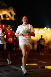 BIB: 23529
                            <button type="button" onclick="openModal(14160119)" class="btn btn-primary btn-sm float-right btn-popup" data-toggle="modal" data-target=".modal-high-quality">
                        <i class="fas fa-shopping-cart"></i> Add to Cart
                    </button>
                                            <button type="button" onclick="isThisMe(14160119, true)" class="btn btn-success btn-sm float-right btn-popup btn-isme hidden" data-toggle="tooltip" data-placement="bottom" title="นี่คือรูปของคุณใช่ไหม คลิกที่นี่เพื่อเอาเข้าอัลบั้ม">
                        <i class="fas fa-plus"></i> Add to album
                    </button>
                    <button type="button" onclick="isThisMe(14160119, false)" class="btn btn-warning btn-sm float-right btn-popup btn-isnotme hidden">
                        <i class="fas fa-ban"></i> Remove from album
                    </button>