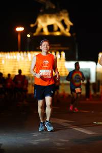 BIB: 31505
                            <button type="button" onclick="openModal(14158258)" class="btn btn-primary btn-sm float-right btn-popup" data-toggle="modal" data-target=".modal-high-quality">
                        <i class="fas fa-shopping-cart"></i> Add to Cart
                    </button>
                                            <button type="button" onclick="isThisMe(14158258, true)" class="btn btn-success btn-sm float-right btn-popup btn-isme hidden" data-toggle="tooltip" data-placement="bottom" title="นี่คือรูปของคุณใช่ไหม คลิกที่นี่เพื่อเอาเข้าอัลบั้ม">
                        <i class="fas fa-plus"></i> Add to album
                    </button>
                    <button type="button" onclick="isThisMe(14158258, false)" class="btn btn-warning btn-sm float-right btn-popup btn-isnotme hidden">
                        <i class="fas fa-ban"></i> Remove from album
                    </button>