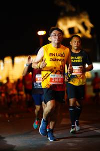 BIB: 2184, 215, 21811
                            <button type="button" onclick="openModal(14159463)" class="btn btn-primary btn-sm float-right btn-popup" data-toggle="modal" data-target=".modal-high-quality">
                        <i class="fas fa-shopping-cart"></i> Add to Cart
                    </button>
                                            <button type="button" onclick="isThisMe(14159463, true)" class="btn btn-success btn-sm float-right btn-popup btn-isme hidden" data-toggle="tooltip" data-placement="bottom" title="นี่คือรูปของคุณใช่ไหม คลิกที่นี่เพื่อเอาเข้าอัลบั้ม">
                        <i class="fas fa-plus"></i> Add to album
                    </button>
                    <button type="button" onclick="isThisMe(14159463, false)" class="btn btn-warning btn-sm float-right btn-popup btn-isnotme hidden">
                        <i class="fas fa-ban"></i> Remove from album
                    </button>