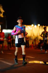 BIB: 23992
                            <button type="button" onclick="openModal(14160306)" class="btn btn-primary btn-sm float-right btn-popup" data-toggle="modal" data-target=".modal-high-quality">
                        <i class="fas fa-shopping-cart"></i> Add to Cart
                    </button>
                                            <button type="button" onclick="isThisMe(14160306, true)" class="btn btn-success btn-sm float-right btn-popup btn-isme hidden" data-toggle="tooltip" data-placement="bottom" title="นี่คือรูปของคุณใช่ไหม คลิกที่นี่เพื่อเอาเข้าอัลบั้ม">
                        <i class="fas fa-plus"></i> Add to album
                    </button>
                    <button type="button" onclick="isThisMe(14160306, false)" class="btn btn-warning btn-sm float-right btn-popup btn-isnotme hidden">
                        <i class="fas fa-ban"></i> Remove from album
                    </button>
